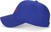 Bollmössor filippinska flagga unisex baseball cap passar män kvinnor justerbar pappa hatt smörgås räkning