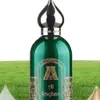 Kvalitet Attar Collection eau de parfym 100 ml Hayati Musk Kashmir Azora Khaltat Night Perfumes1186245