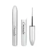 Mascara Carmela Eyelash Styling Liquid Clear Coat Primer Makeup Artist Drop Delivery Otdvr