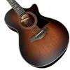 J 30 1995 Akustik gitar resimlerle aynı