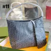 Top-Seller, modische Damen-Einkaufstaschen, bedruckte Handtasche, Umhängetasche, Make-up-Tasche für Damen oder Herren