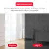 Wifi mini aparat bezprzewodowy rejestrator wideo Monitorowanie Smart Home