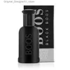 Fragrance New Arrival High Quality Brand Car Perfume Diffuser Refill Natural Taste Odor Persistent Long Lasting For Car Perfume Q240131