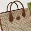 Axelväskor kväll mode handväska totes designer dubbel bokstav stor kapacitet shopping väskor kvinnor trendiga axelväska hög kvalitet setsailbag