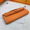 Copia legale Deisgner 8A Borse negozio online Alta personalità sportiva ed estetica, borsa ribaltabile elegante piccola borsa quadrata con stampa Have Real Logo