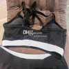 Summer Beach Bikinis dwie ceny czarne stroje kąpielowe luksusowy drukowane stroje kąpielowe o niskiej talii garnitury kąpiel