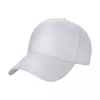 Ball Caps Shinra Inc Cap Baseball Kinder Hut Trucker Hüte für Männer Frauen