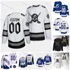 Aangepaste heren dames Tampa Bay Lightning Hockey Jerseys 86 Nikita Kucherov 21 Brayden Point 84 Tanner Jeannot 28 Ian Cole 84 Erik Cernak 17 Pat Maroon