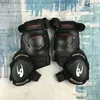 Motorcycle Armor Knee Pads Road Racing Special Bending Grinding Bag High Quality Off Anti Fall Slider