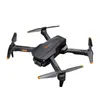 Drönare H15 Mini RC Drone med kamera HD WiFi FPV Photography Quadcopter Fast höjd Selfie Professionella drongåvor Toys for Boys YQ240129