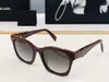 2024 Neue ovale Luxus-Sonnenbrille für Herren, Designer-Sommerbrille, polarisierte Brille, schwarze Vintage-Sonnenbrille, übergroße Sonnenbrille für Damen, männliche Sonnenbrille mit Box neu