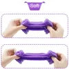 Masturbators Male Masturbator Artificial Real Blow Job Vagina Sex Toy For Man Masturbator Cup Soft TPE Penis Övning Massage Sexleksak för män