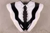 11S Gratitude Adapt White Basketball Shoes 11 Cherry real carbon fiber 2024 Midnight Navy Sneaker Trainer With Box size us5.5-13