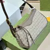 tote bag 2023 cross shopping bag designer purse and handbag women's luxury brand Pu Women's shoulder bag