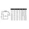 T-shirts pour hommes Allemagne Drapeau T-shirts Hommes + Enfants Vêtements de football de haute qualité Grande taille Été Allemagne Jersey Football Design Jersey Dropshipping