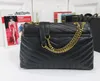 高品質のチェーン女性バッグ高級ウォレットミニ財布デザイナー女性ハンドバッグクロスボディデザイナーバッグショルダーバッグデザイナー財布の贅沢ハンドバッグバッグ