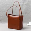 new style genuine leather women's bag handbag tote 1250d8313m