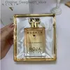 Designer de parfum Roja Dove Elixir pour femme Essence de Parfum Femmes Perfume Eau 100 ml Bonne odeur Long Time Laissant Lady Body Q240129