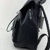 Sırt çantası moda dayanıklı büyük kapasiteli seyahat çantası açık spor fitness çantaları