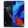 Huawei Nova5pro 8+256 Ampia memoria, connettività di rete completa, pellicola per smartphone con doppia fotocamera ad alta definizione