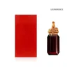 LOUBICROWN LOUBIDOO LOUBIRAJ LOUBIFUNK LOUBIKISS LOUBIROUGE LOUBIDOO ROSE LOUBILUNA LOUBIPRINCE LOUBOUTIN Marca Donna Profumo EDP Fragranza Ragazze Parfum