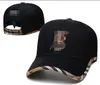Designer Beanie Luxurys Caps für Damen Designer Herren Eimer Hut Luxus Hüte Damen Baseball Cap Casquette Bonnet Beanie 2024