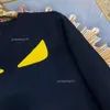 2024 SS Designer Męskie bluzy
