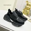 Baalmain Men Unicorn Designer Dad Shoes Sneaker Sports Shock Uncle Couple Heightened Artifact Thick Women Sole Sports Absorbing Casual Space 7PQX