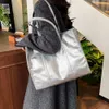 High Capacity and High-quality Underarm for Women in 2024, New Minimalist Single Shoulder Tote , Fashionable Briefcase 2024 New Design Fashion 78% Off Store wholesale