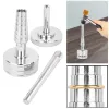 Other Ring Expander Metal Jewelry Ring Sizing Tools Adjustment Tool Ring Stretcher