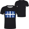 Herr t-shirts mtq martinique flagga 3d tryck överdimensionerade t shirt kvinnor män sommar o-hals kort ärm rolig t-shirt grafisk tees fotboll tröja