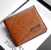 High Quality mens wallets leather zero wallet luxury designer wallet Card Holder short wallets