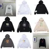 Vetements Hoodie Hoge Kwaliteit Heren Capuchon Bedekt Hoodie Trui Boxy Oversized Hoodie Herenmode top zsn