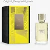 Fragrance Luxury Brand Ex Nihilo Patchouli Memory Perfume 100ml Fleur Narcotique perfumes Men Women Neutral Eau De Parfum Long Lasting Good Smell Q240129