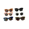 Designer Sunglasses Adumbral Eyewear Stylish Outdoor Goggle Sunscreen Luxury Eyeglasses For Men Women