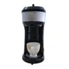 Capsule American coffee machine multifunctional 2-in-1 drip coffee machine