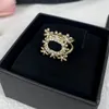 Mode Luxe Design Ringen Top Band Ring Voor Minnaar Vrouw Ringen Charm Ringen Gift Sieraden