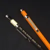 KOH-I-NOOR MECHANICZNY Ołówek 2,0 mm ołówek Automatyczne ołówek szkicowanie inżynierii szkicowanie biurowe biurowe 240123