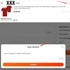 T-shirt da uomo Nome personalizzato Numero Lettonia Bandiera del paese T-shirt Abbigliamento T-shirt Uomo Donna T-shirt Top per calcio Tifosi di calcio Regalo Taglia USA