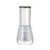 Nail Polish Water-Based No-Bake Rip-Off Long-Lasting Quick-Drying For Students And Kids Drop Delivery Otxmg