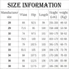 Men's Pants Stretch Casual Men Slim Fit Classic Straight Trousers Solid Black For Button Denim Textured