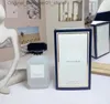 Koku 5a tasarımcı parfüm gizli alay parfüm 100ml krem ​​bulut seksi kız kadın kokusu uzun ömürlü vs bayan parfum 2023 q240129