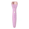 Mascara Flash Beauty 5d Roll Instrument Electric Lash Curler Inteligentny trzy temperatura dostawa OTUW2