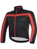 T-shirts pour hommes Long Seve Maillots de cyclisme Chemises de vélo Route Bicyc Vêtements de cyclisme Kit Vêtements de vélo Triathlon Top Maillot CiclismoH24129