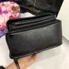 s mais novo estilo tipo thread de alta qualidade moda feminina bolsas casuais bolsas de couro envelope sacos de ombro2779