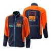 Motorradbekleidung Motocross-Trikot Moto-Herren-Sweatshirt Off-Road-Fans Rennanzugjacke Lokomotive Radfahren Hoodie Knight Oversiz D Dhslk