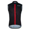 RAUDAX Slewaless Cycling Vest Odblaskowy rower Ciclismo rowerowe rowerowe koszulki wiatrowoodporne kamizelka motocyklowa kamizelka motocyklowa 240123