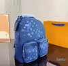 Rucksack in verschiedenen Stilen, super Fassungsvermögen, vielseitig einsetzbar, für Damen, Reisen, Schultaschen, Handtasche