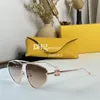 Designer Men Women Sunglasses Eyewear Polarized Full Frame Luxury Eyeglasses Sun Glasses For 4 Seasons With Box Package