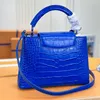 Designer Bag The Tote Bag Luxurys Handbags High Quality Shoulder Bags M2200 2 Wallet messenger bags Tote Bags crossbody bags Designer Women Bag Dhgate Bags